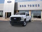 New 2025 Ford F-350 XL Crew Cab for sale #25T1886 - photo 5