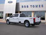 New 2025 Ford F-350 XL Crew Cab for sale #25T1886 - photo 2