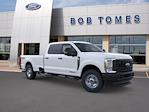 New 2025 Ford F-350 XL Crew Cab for sale #25T1886 - photo 16