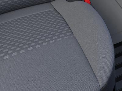 New 2025 Ford Transit 250 - photo 1