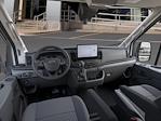 2025 Ford Transit 250 Medium Roof AWD Empty Cargo Van for sale #25T1887 - photo 20