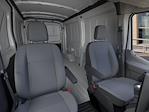 2025 Ford Transit 250 Medium Roof AWD Empty Cargo Van for sale #25T1887 - photo 22