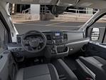 2025 Ford Transit 250 Low Roof RWD Empty Cargo Van for sale #25T2037 - photo 20