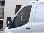 2025 Ford Transit 250 Low Roof RWD Empty Cargo Van for sale #25T2037 - photo 5