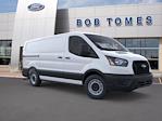 2025 Ford Transit 250 Low Roof RWD Empty Cargo Van for sale #25T2037 - photo 16