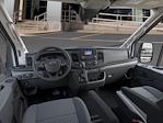 2025 Ford Transit 350 High Roof RWD 3.5L V6 148" Extended Length Empty Cargo Van for sale #25T6969 - photo 9
