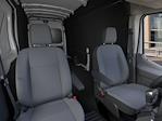 2025 Ford Transit 350 High Roof RWD 3.5L V6 148" Extended Length Empty Cargo Van for sale #25T6969 - photo 10