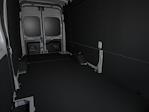 2025 Ford Transit 350 High Roof RWD 3.5L V6 148" Extended Length Empty Cargo Van for sale #25T6969 - photo 11