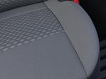 2025 Ford Transit 350 High Roof RWD 3.5L V6 148" Extended Length Empty Cargo Van for sale #25T6969 - photo 15