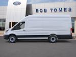 2025 Ford Transit 350 High Roof RWD 3.5L V6 148" Extended Length Empty Cargo Van for sale #25T6969 - photo 2