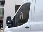 2025 Ford Transit 350 High Roof RWD 3.5L V6 148" Extended Length Empty Cargo Van for sale #25T6969 - photo 19