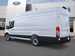 2025 Ford Transit 350 High Roof RWD 3.5L V6 148" Extended Length Empty Cargo Van for sale #25T6969 - photo 3