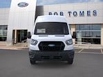 2025 Ford Transit 350 High Roof RWD 3.5L V6 148" Extended Length Empty Cargo Van for sale #25T6969 - photo 6