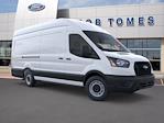 2025 Ford Transit 350 High Roof RWD 3.5L V6 148" Extended Length Empty Cargo Van for sale #25T6969 - photo 7