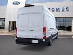2025 Ford Transit 350 High Roof RWD 3.5L V6 148" Extended Length Empty Cargo Van for sale #25T6969 - photo 8