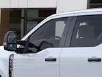 2025 Ford F-350 XL Crew Cab DRW 4x4 6.7L Diesel V8 179" Cab Chassis for sale #25T7143 - photo 17
