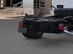2025 Ford F-350 XL Crew Cab DRW 4x4 6.7L Diesel V8 179" Cab Chassis for sale #25T7143 - photo 19