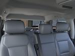 2025 Ford F-350 XL Crew Cab DRW 4x4 6.7L Diesel V8 179" Cab Chassis for sale #25T7143 - photo 21