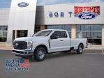 2025 Ford F-250 XL Super Cab 4x2 6.8L V8 164" Pickup for sale #25T7407 - photo 1