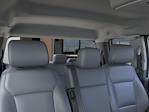 2025 Ford F-250 XL Super Cab 4x2 6.8L V8 164" Pickup for sale #25T7407 - photo 20