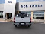 2025 Ford F-250 XL Crew Cab 4x4 6.8L V8 176" Pickup for sale #25T7510 - photo 11