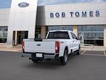 2025 Ford F-250 XL Crew Cab 4x4 6.8L V8 176" Pickup for sale #25T7510 - photo 14
