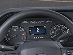 2025 Ford F-250 XL Crew Cab 4x4 6.8L V8 176" Pickup for sale #25T7510 - photo 19