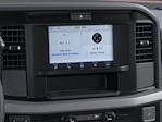 2025 Ford F-250 XL Crew Cab 4x4 6.8L V8 176" Pickup for sale #25T7510 - photo 15