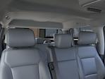2025 Ford F-250 XL Crew Cab 4x4 6.8L V8 176" Pickup for sale #25T7510 - photo 26