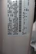 2025 Ford F-250 XL Crew Cab 4x4 6.8L V8 176" Pickup for sale #25T7510 - photo 4