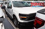 2025 Ford F-150 XL Super Cab 4x4 Pickup for sale #25T7537 - photo 1