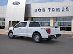 2025 Ford F-150 XL Super Cab 4x4 Pickup for sale #25T7537 - photo 15