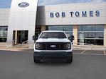 2025 Ford F-150 XL Super Cab 4x4 Pickup for sale #25T7537 - photo 17