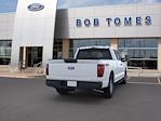 2025 Ford F-150 XL Super Cab 4x4 Pickup for sale #25T7537 - photo 19