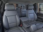 2025 Ford F-150 XL Super Cab 4x4 Pickup for sale #25T7537 - photo 20