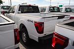 2025 Ford F-150 XL Super Cab 4x4 Pickup for sale #25T7537 - photo 2