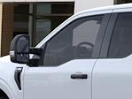 2025 Ford F-150 XL Super Cab 4x4 Pickup for sale #25T7537 - photo 24