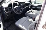 2025 Ford F-150 XL Super Cab 4x4 Pickup for sale #25T7537 - photo 6