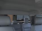 2025 Ford F-150 XL Super Cab 4x4 Pickup for sale #25T7537 - photo 26