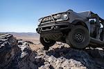 2025 Ford F-150 XL Super Cab 4x4 Pickup for sale #25T7537 - photo 39