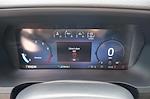 2025 Ford F-150 XL Super Cab 4x4 Pickup for sale #25T7537 - photo 3