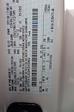 2025 Ford F-150 XL Super Cab 4x4 Pickup for sale #25T7537 - photo 4