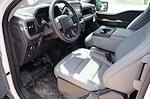 2025 Ford F-150 XL Super Cab 4x4 5.0L V8 145" Pickup for sale #25T7540 - photo 3