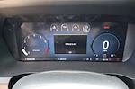 2025 Ford F-150 XL Super Cab 4x4 5.0L V8 145" Pickup for sale #25T7540 - photo 4