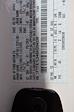 2025 Ford F-150 XL Super Cab 4x4 5.0L V8 145" Pickup for sale #25T7540 - photo 5