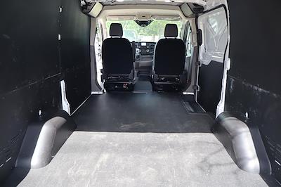 2025 Ford Transit 150 Low Roof RWD Empty Cargo Van for sale #25T7551 - photo 2