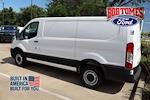 2025 Ford Transit 150 Low Roof RWD 3.5L V6 130" Empty Cargo Van for sale #25T7551 - photo 1