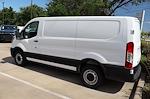 2025 Ford Transit 150 Low Roof RWD Empty Cargo Van for sale #25T7551 - photo 3