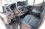 2025 Ford Transit 150 Low Roof RWD Empty Cargo Van for sale #25T7551 - photo 22