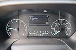 2025 Ford Transit 150 Low Roof RWD Empty Cargo Van for sale #25T7551 - photo 24